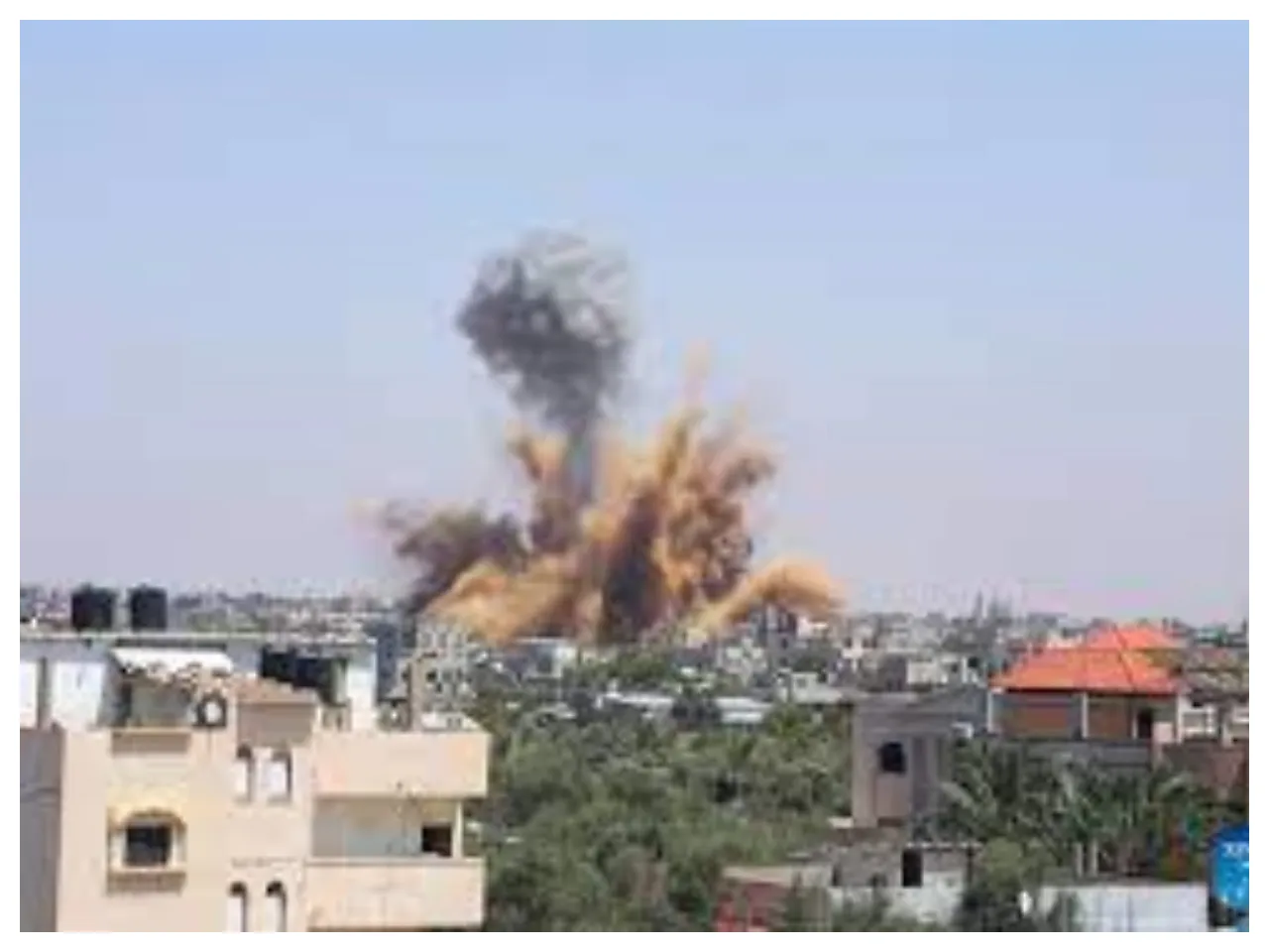 Isreal (1)
