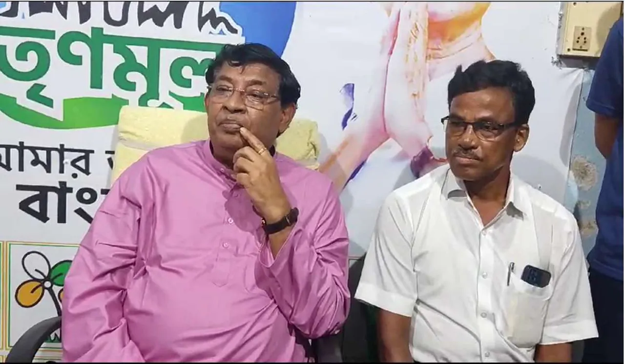 Screenshot 2023-08-23 123705.jpg