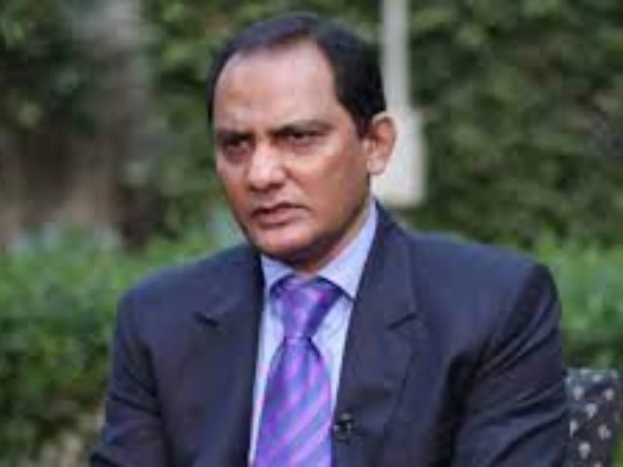 azharuddin.jpg