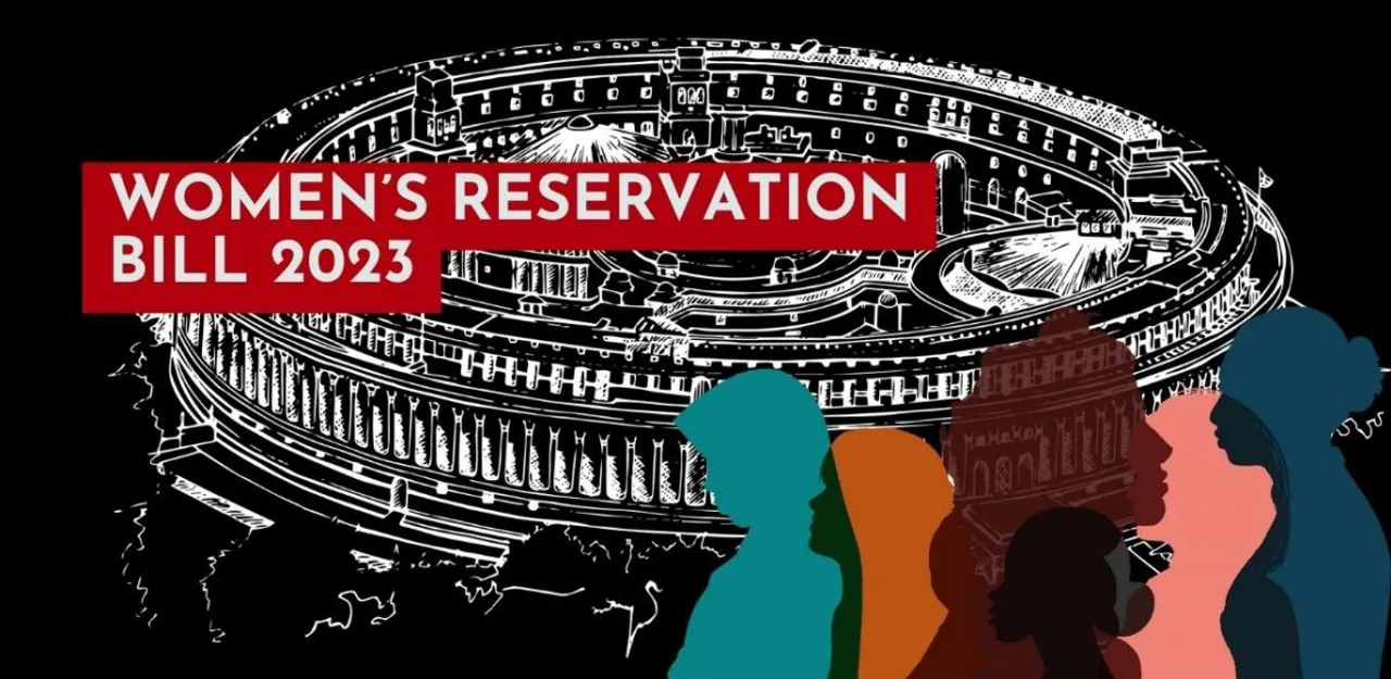 Women-Reservation-Bill-scaled