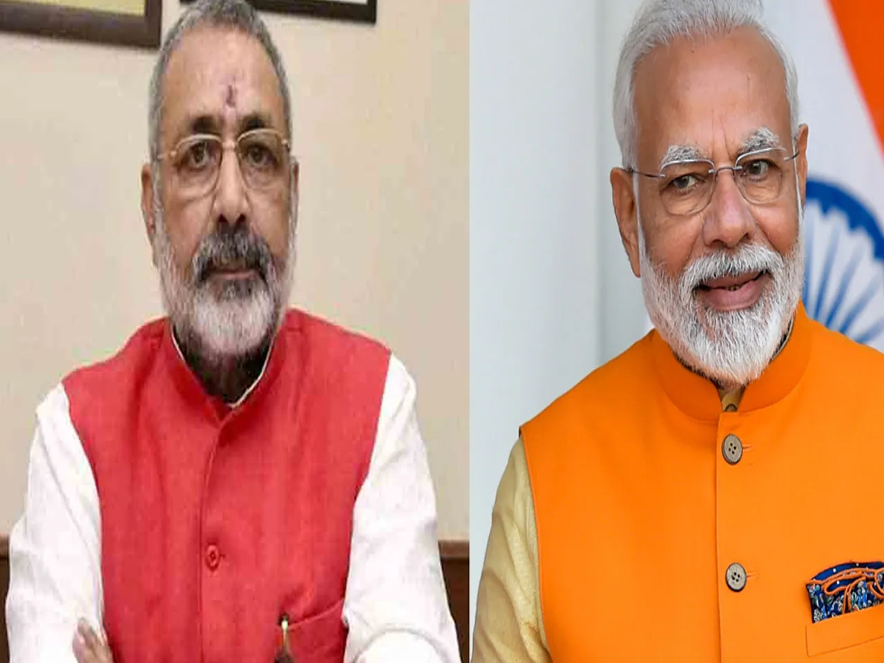 modi giriraj.jpg