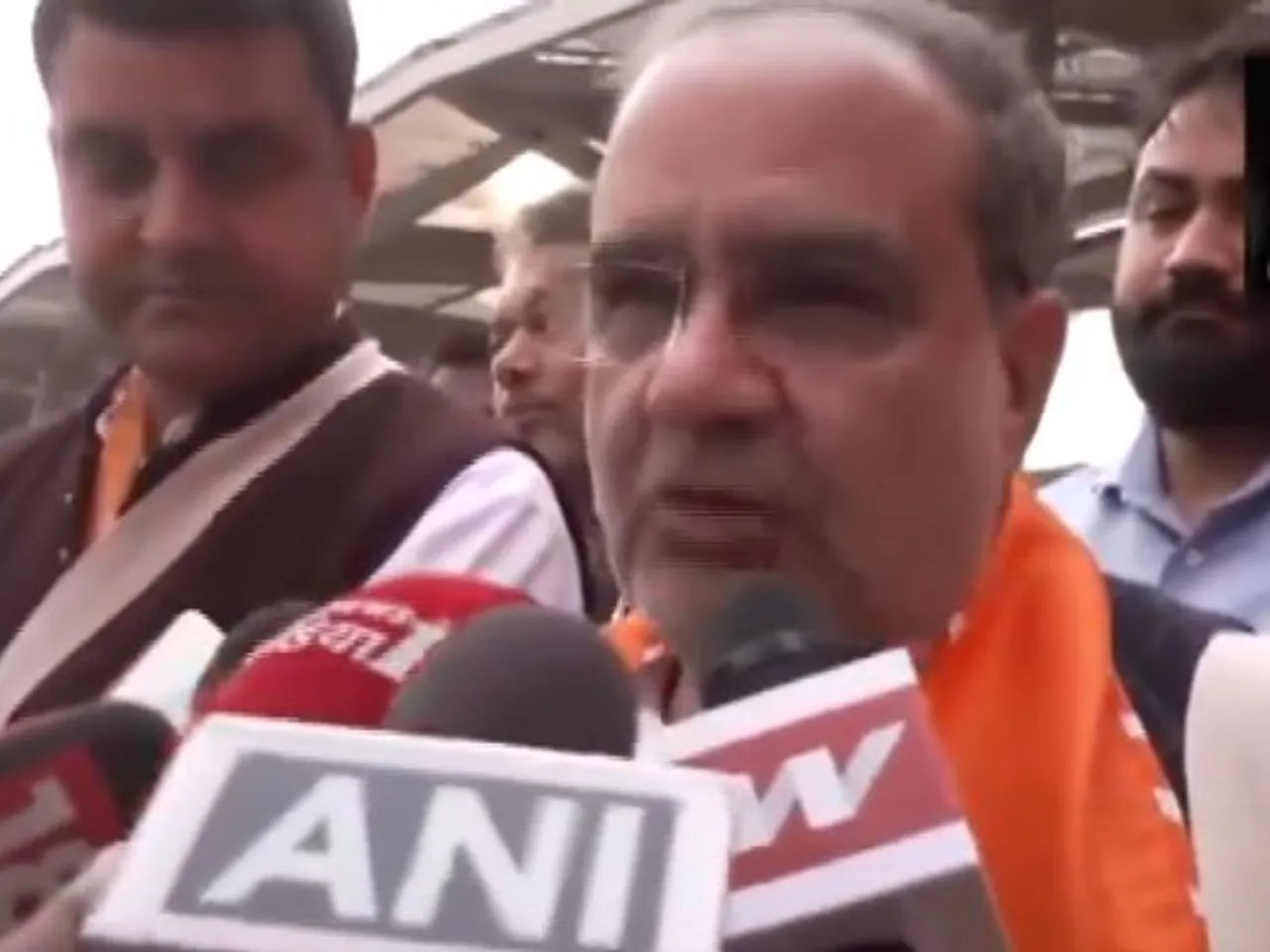 bbjjp up president.jpg