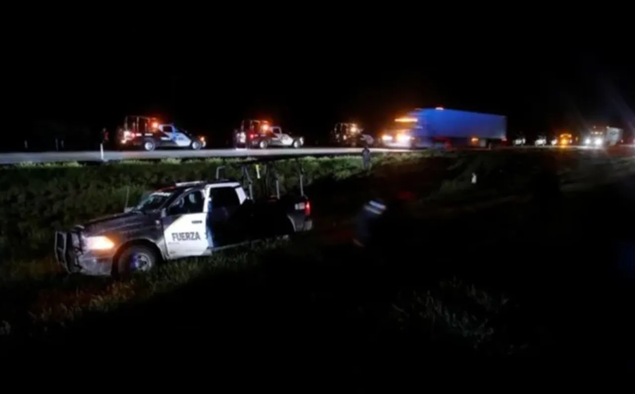 ল্কজম্বন 