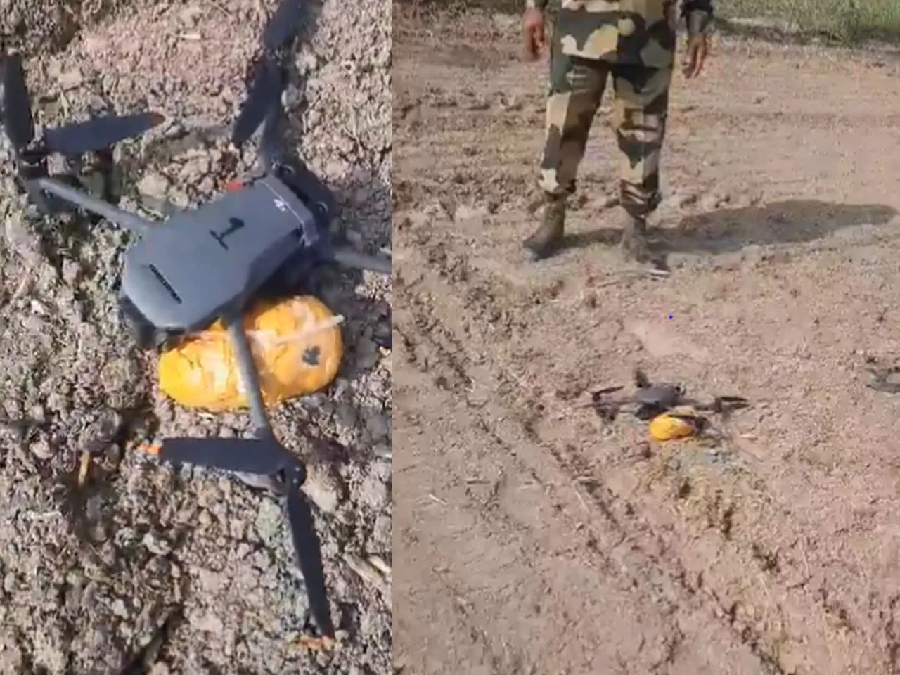 bsf drone.jpg