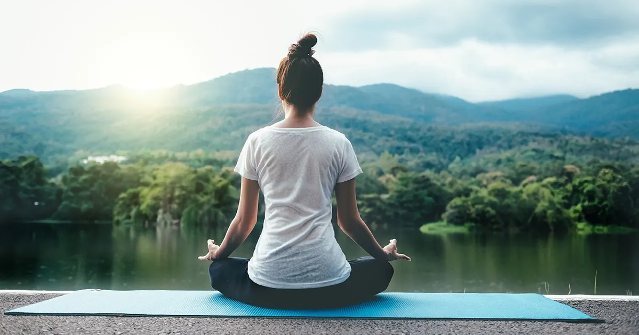 yoga1.jpeg