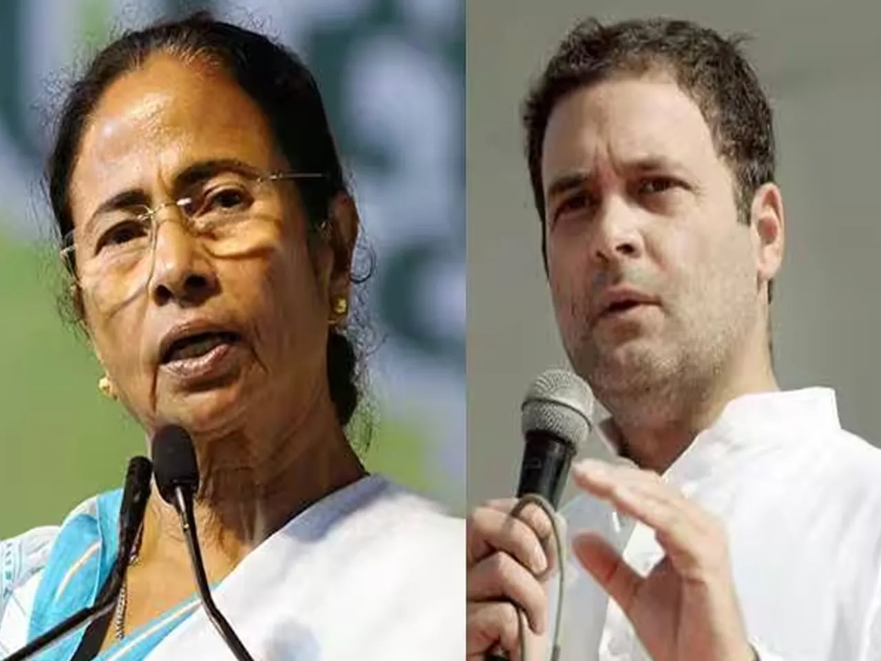 mamata rahul.jpg