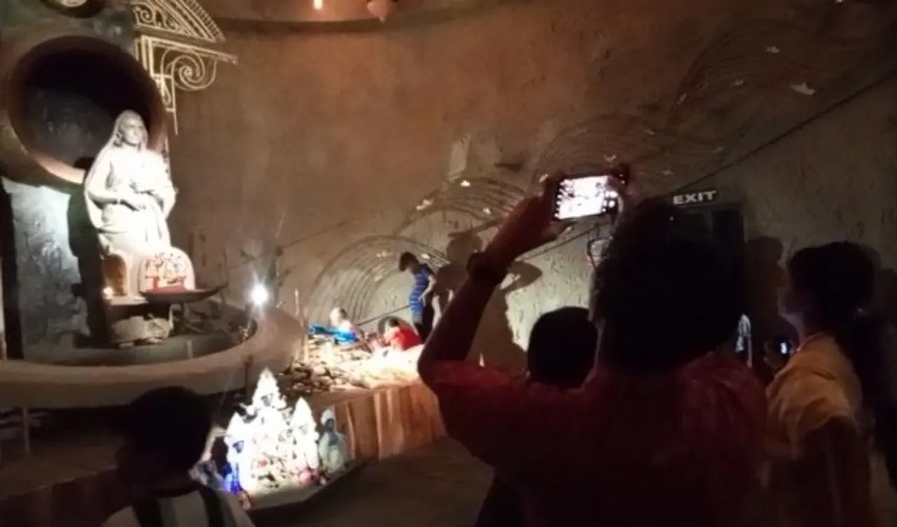 WhatsApp Image 2023-10-20 at 6.31.00 PM