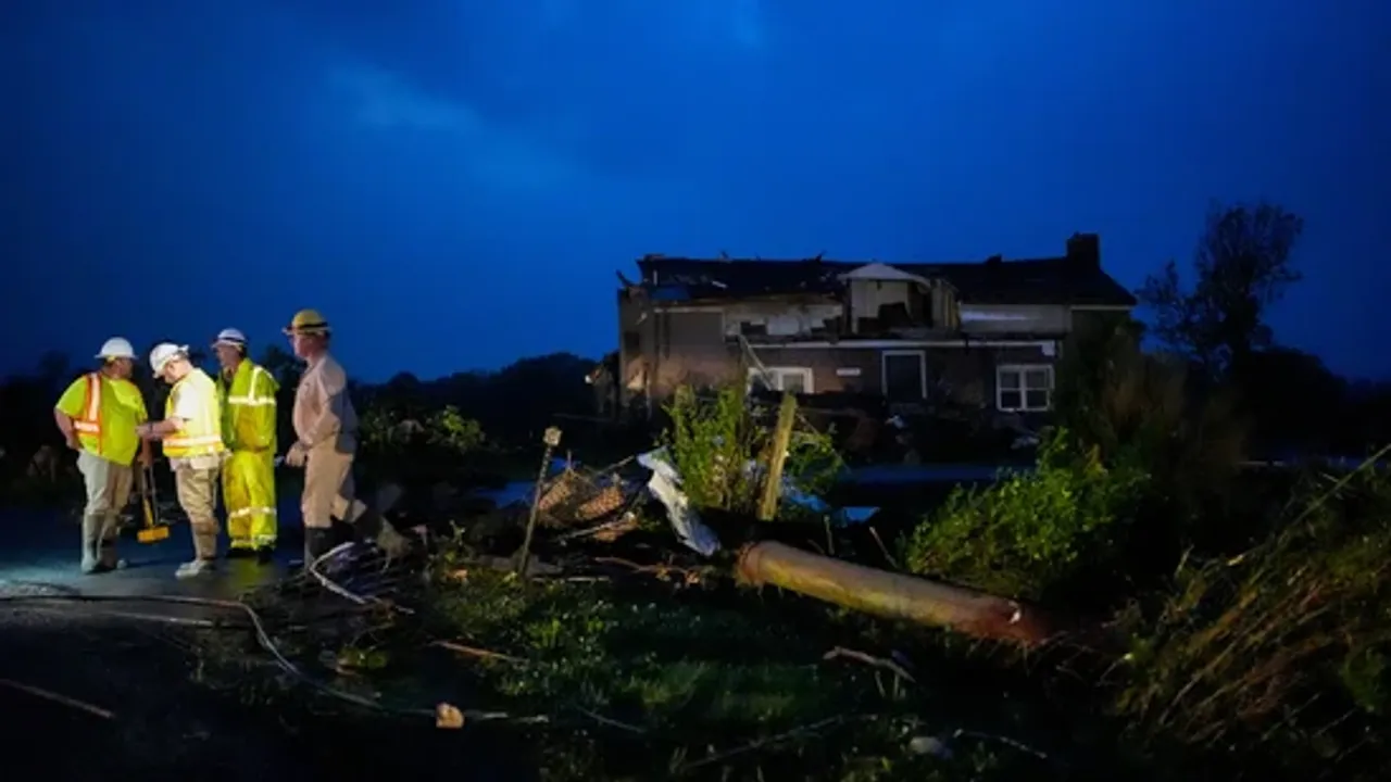Pictures-of-the-Week-North-America-Photo-Gallery-0_1715365464271_1715365496406