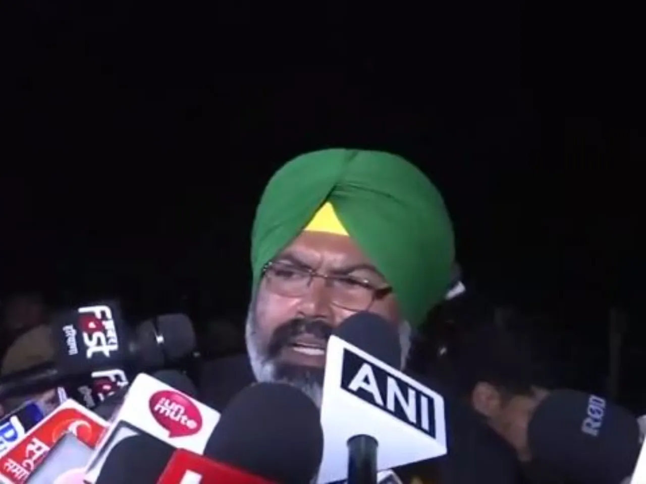 farmer leader raju.jpg