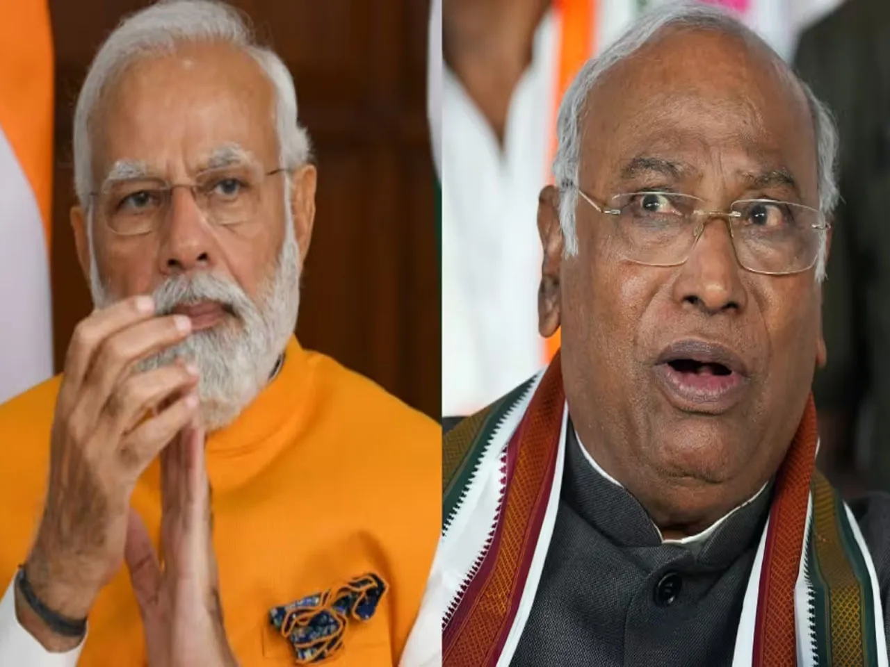 modi kharge.jpg