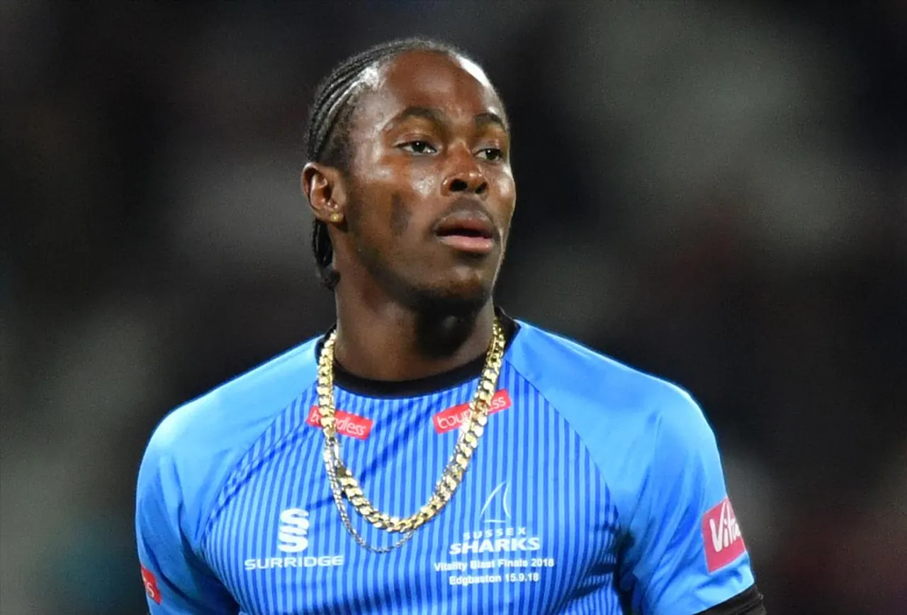 দল ভারী করলো মুম্বই