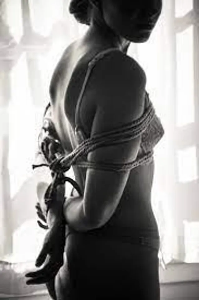 অ্যানাল করুন একটু অন্যভাবে