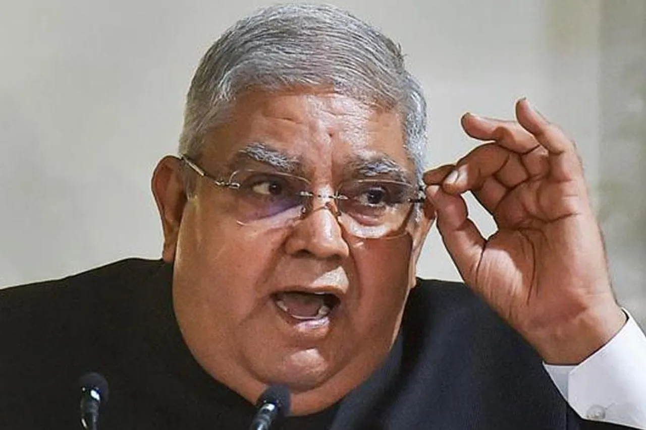 রাজ্যপাল-রাজ্য সংঘাত অব্যাহত, কী বলছেন কুণাল ঘোষ?