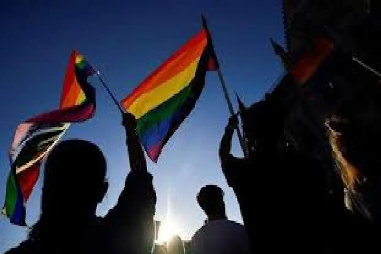 সকলকে ভুলে যান