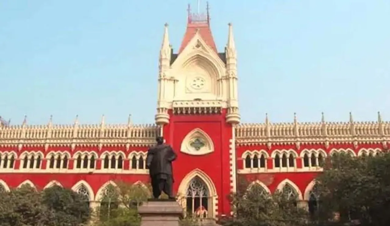 শূন্যপদে চাকরিতে স্থগিতাদেশের মেয়াদ বাড়াল হাই কোর্ট