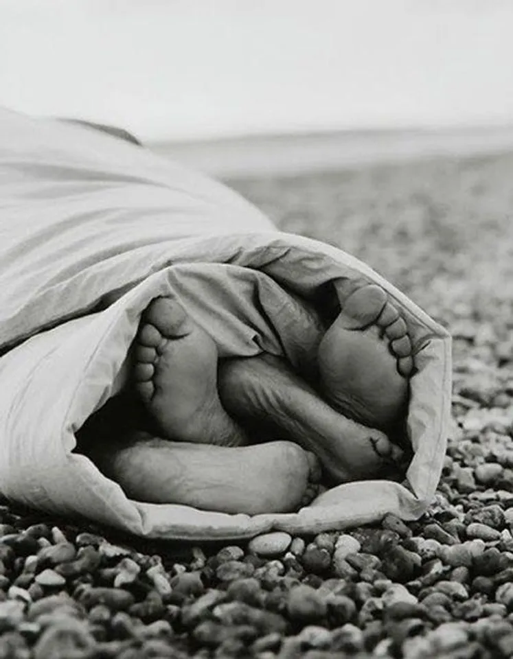 আচমকাই হোক সবকিছু