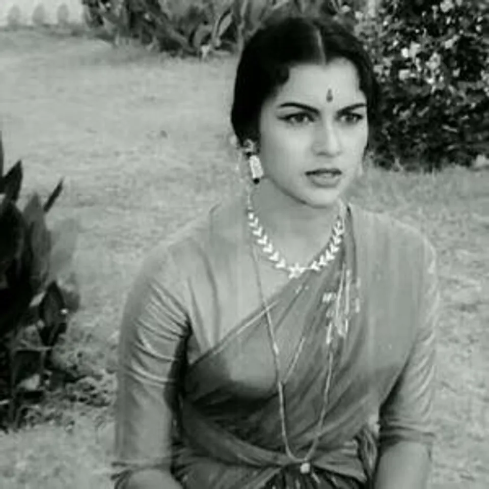 মারা গেলেন মিনু মুমতাজ