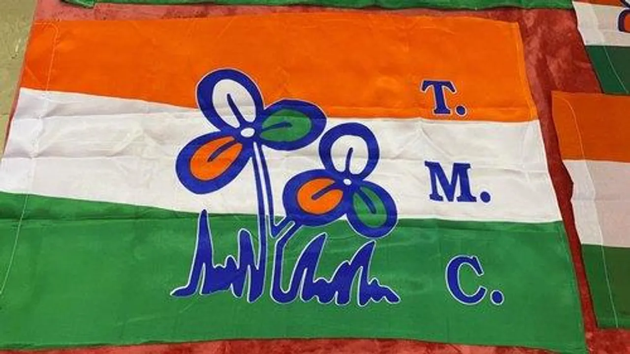 বিজেপির কাছ থেকে হাওড়ার বানিবন পঞ্চায়েত ছিনিয়ে নিতে চলেছে তৃণমূল