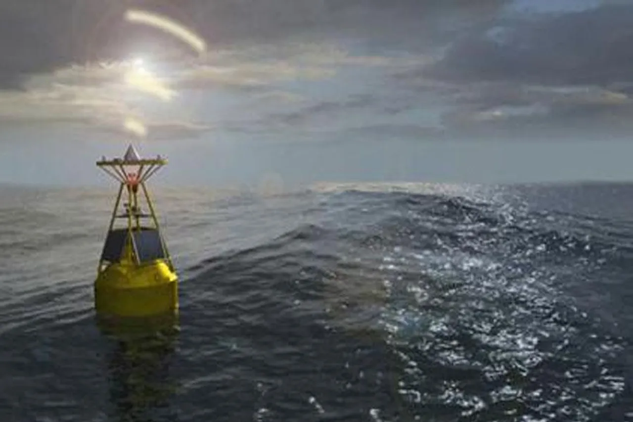 ভূমিকম্পে বিধ্বস্ত তাইওয়ানে সুনামি সতর্কতা জারি