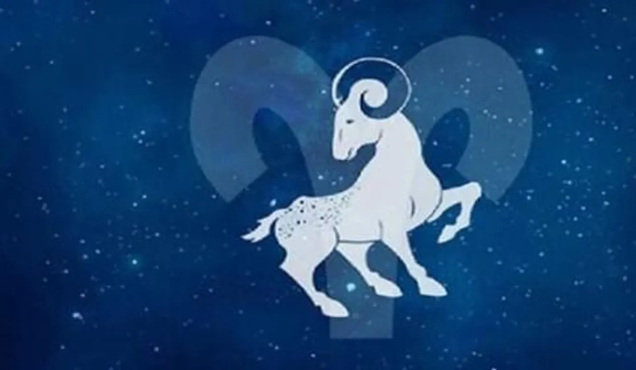 জেনে নিন আজ কেমন কাটবে মেষ রাশির জাতকদের