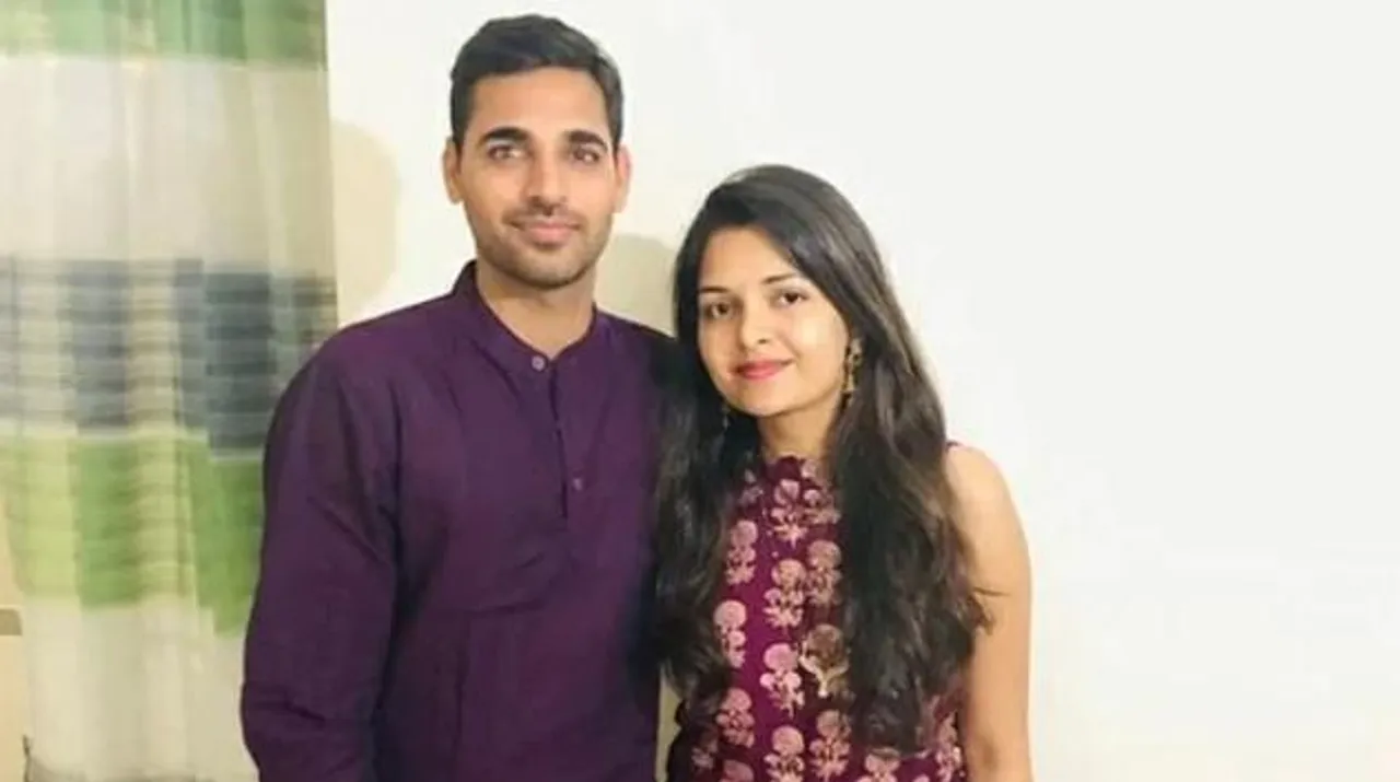 ভুবনেশ্বরের সংসারে এল নতুন অতিথি