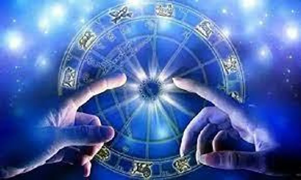 চাকরিতে কঠিন পরিস্থিতির মুখে পড়তে পারেন এই রাশির জাতকরা