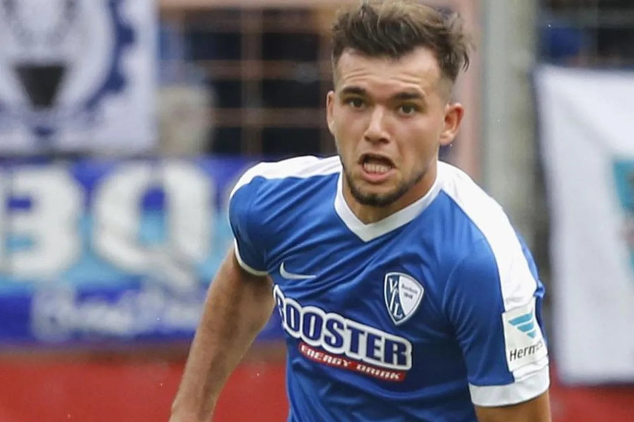 প্রতিপক্ষের রক্ষণে ভয় ধরাচ্ছে এই ফুটবলার