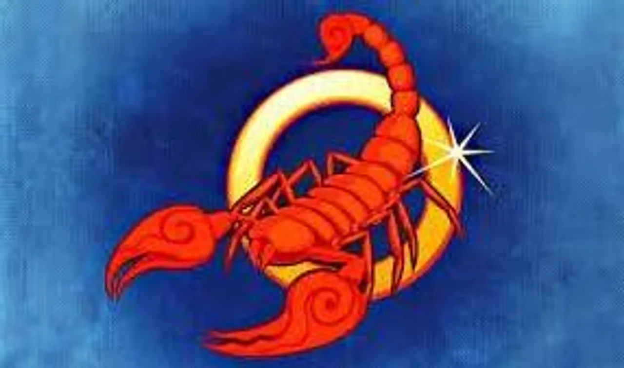 জেনে নিন বৃশ্চিক এবং মীনের ভাগ্যফল