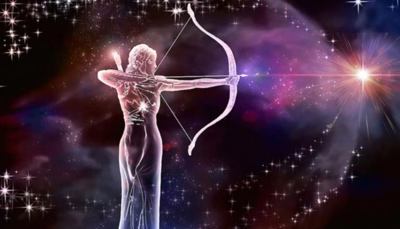 সন্তানের জন্য চিন্তা বাড়বে  এই রাশির জাতক জাতিকাদের