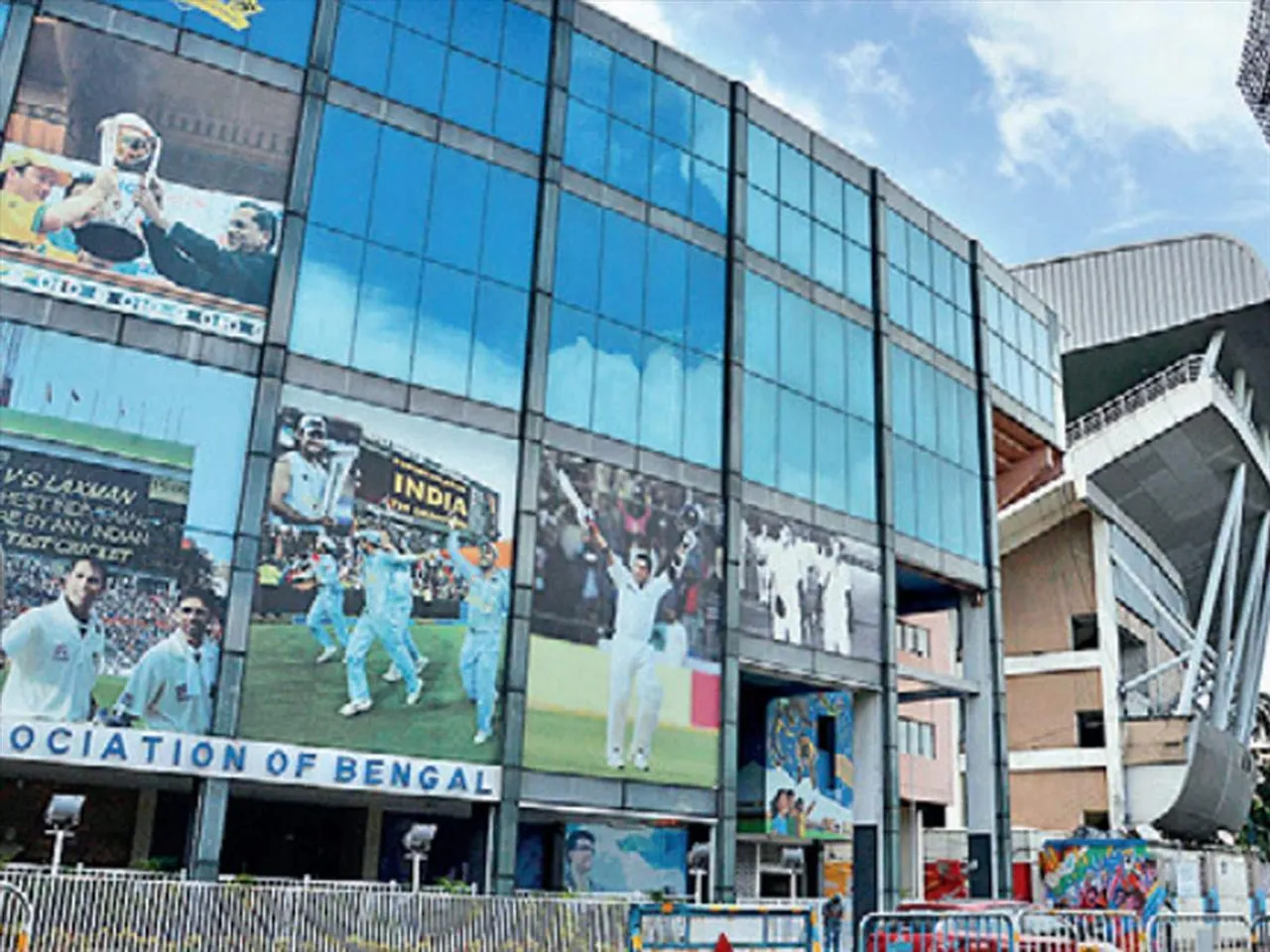 'উত্তেজনা'-র কালোবাজারি