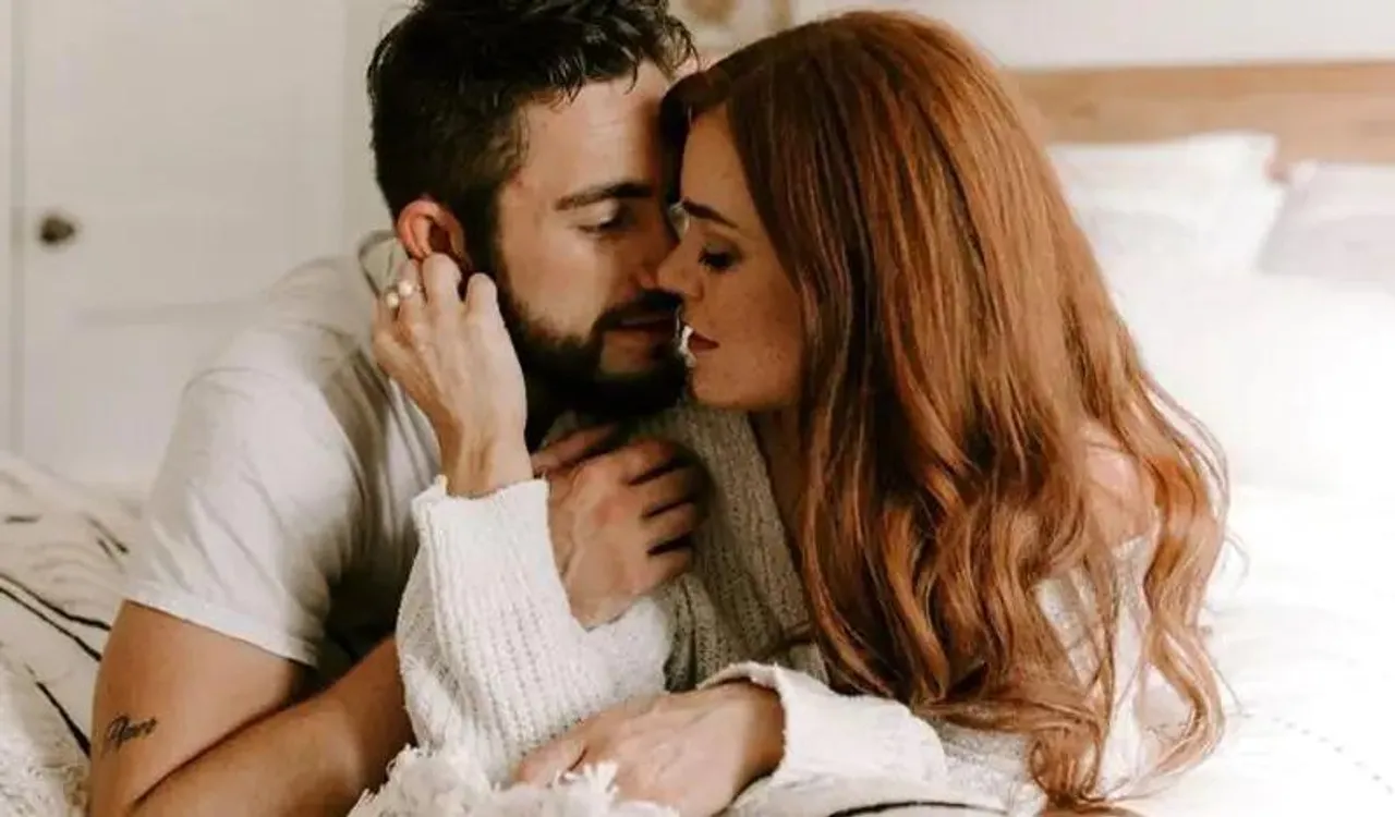 এবার চিনি দিয়েই বাড়ান উত্তেজনা