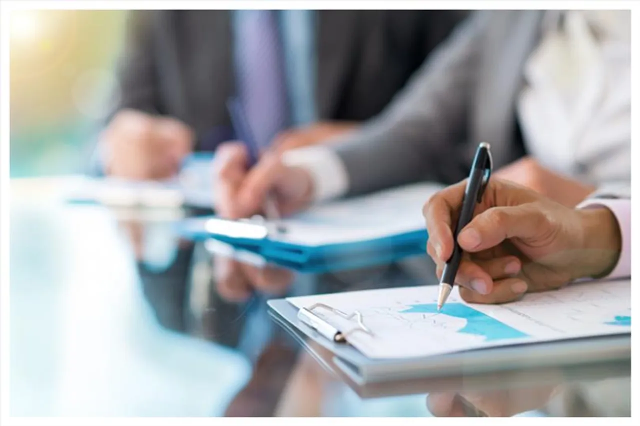 চার ঘন্টার জন্য ইন্টারনেট পরিষেবা বন্ধ করা হল আসামে