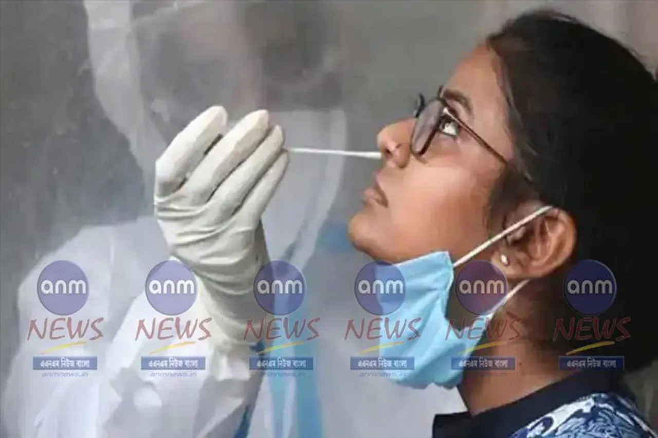 ওমিক্রন নিয়ে সুখবর শোনাল ICMR