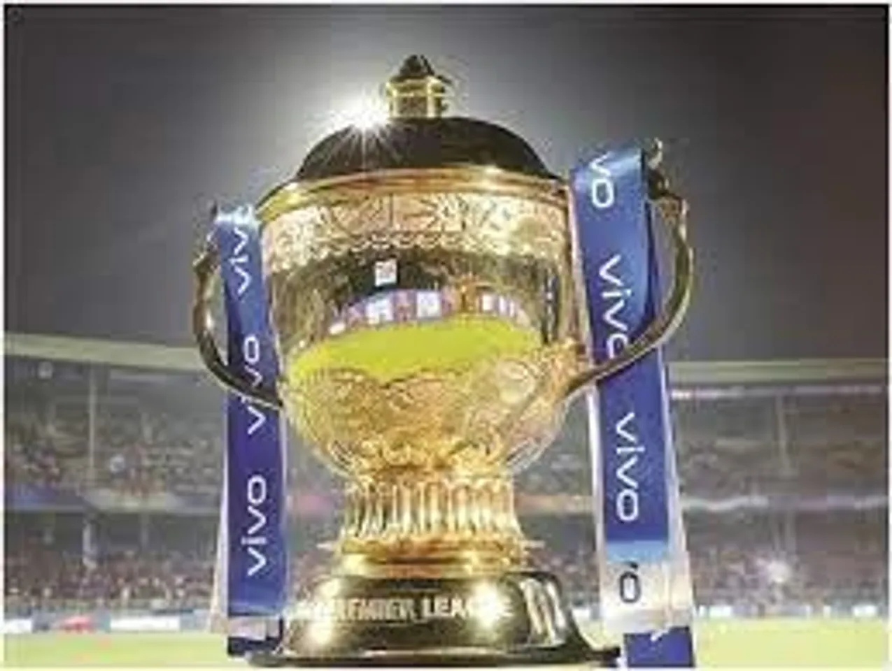 ফ্র্যাঞ্চাইজিদের রিটেনশন লিস্টের অপেক্ষা আর কিছুক্ষণের