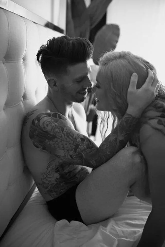 সমস্যা থাকলে আলোচনায় আসুন