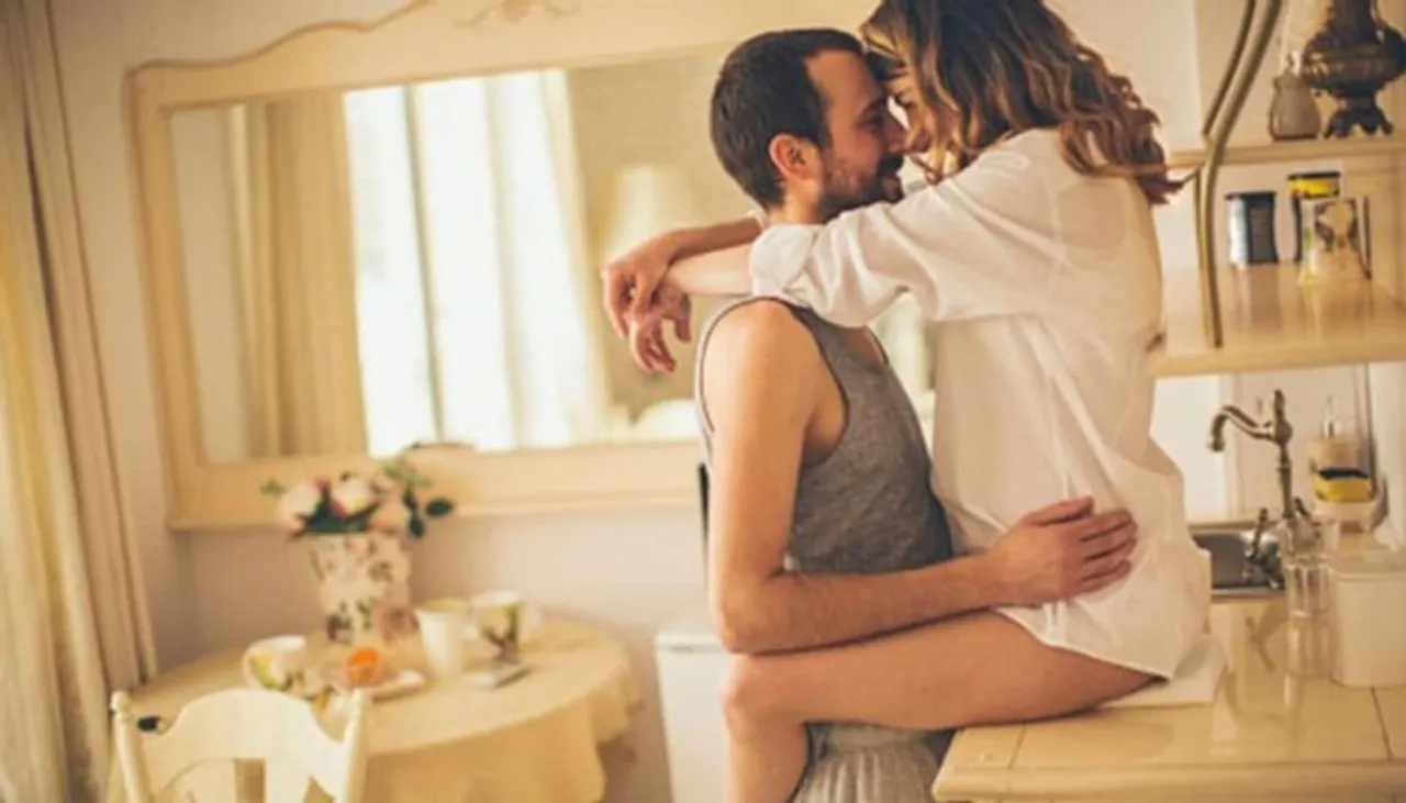 লাভ বাইট দরকার