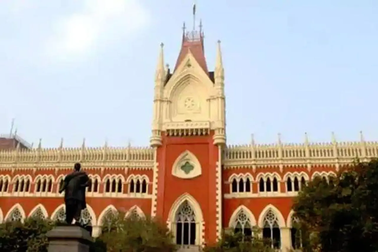 চিকিৎসার জন্য দুবাই যেতে দিচ্ছে না ইডি, আদালতের দ্বারস্থ অভিষেক