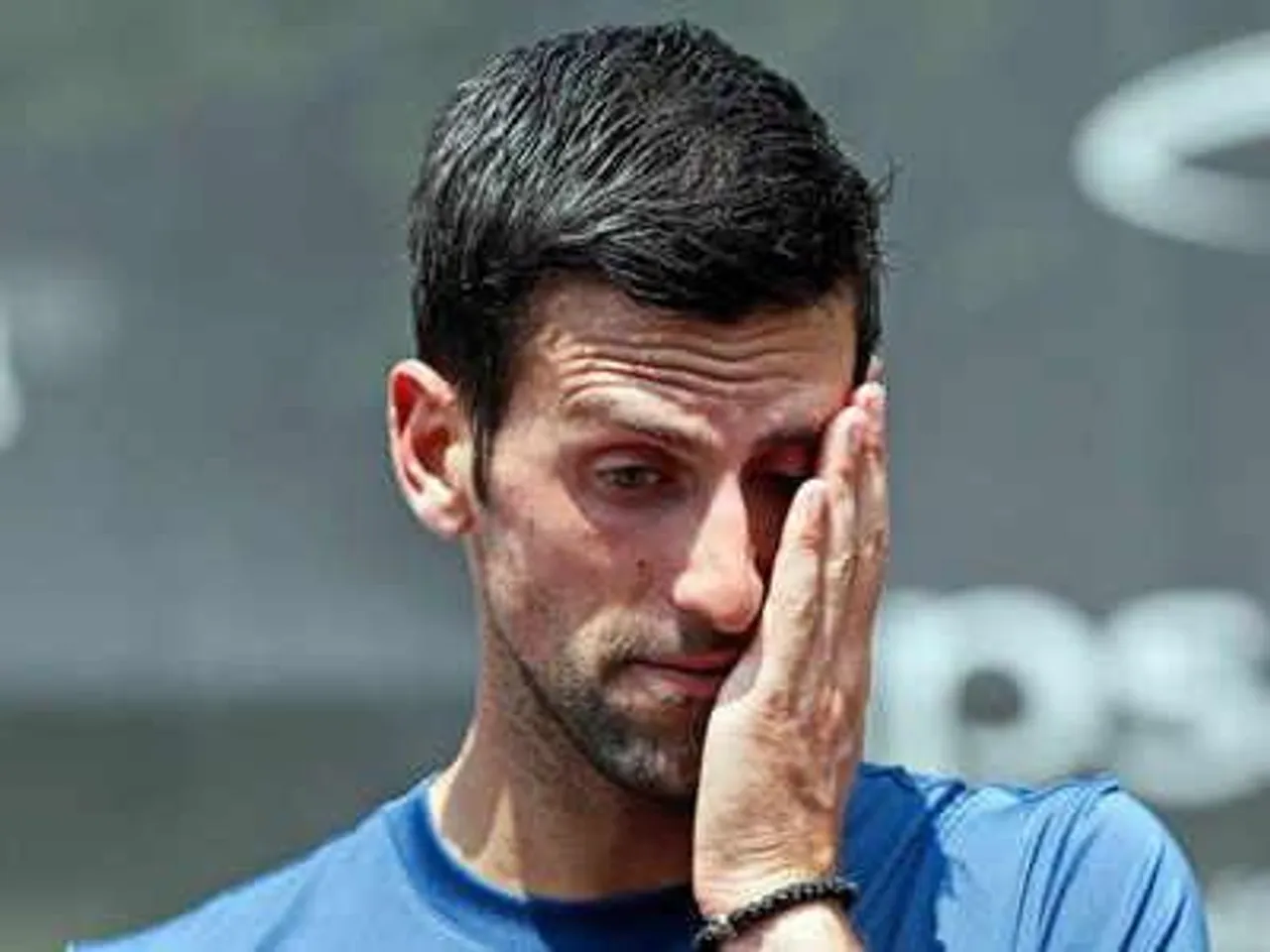 কী জানালো আদালত?