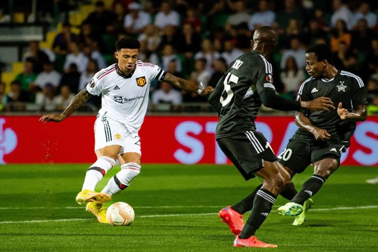 ক্লাব ফুটবলে ৬৯৯ গোল রোনাল্ডোর