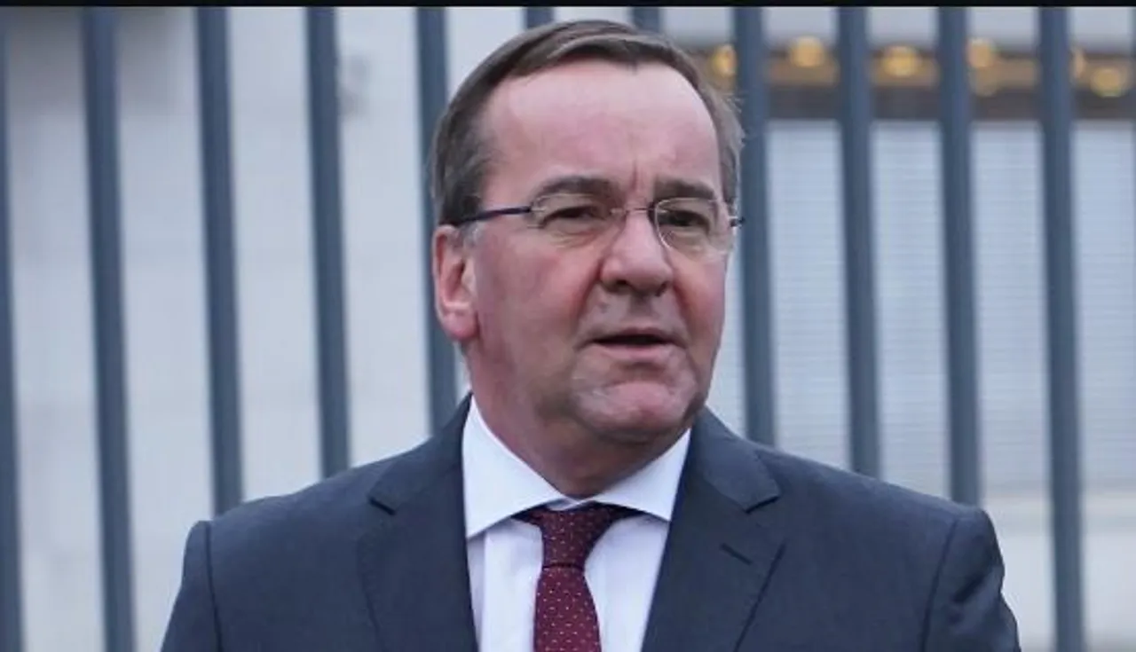 ইউক্রেনের জন্য আরও সমর্থন নিয়ে আলোচনা করতে যুদ্ধ বার্ষিকীর আগে বিশ্ব নেতারা একত্রিত হয়েছেন