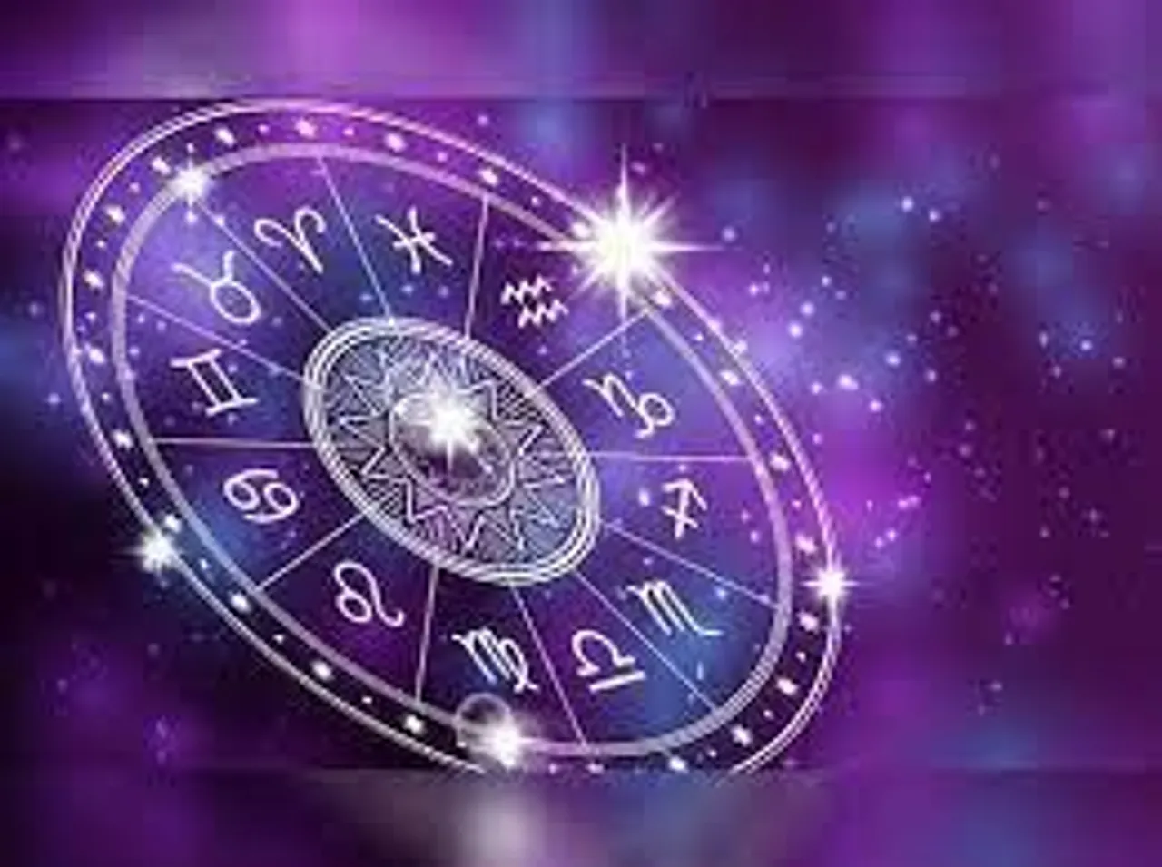 পড়াশোনায় সাফল্য পাবেন এই রাশির জাতকরা