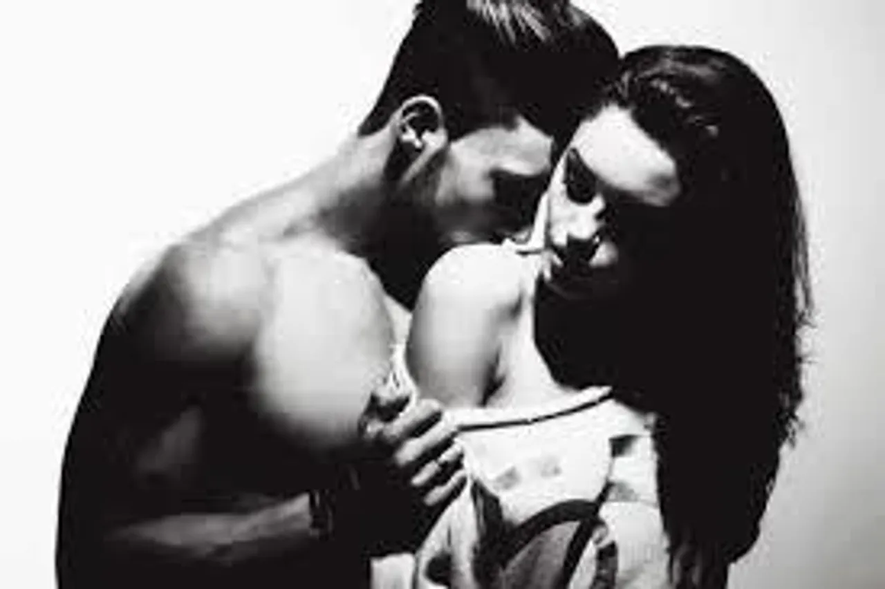 স্বর্গীয় সুখ চান, তবে পড়ুন