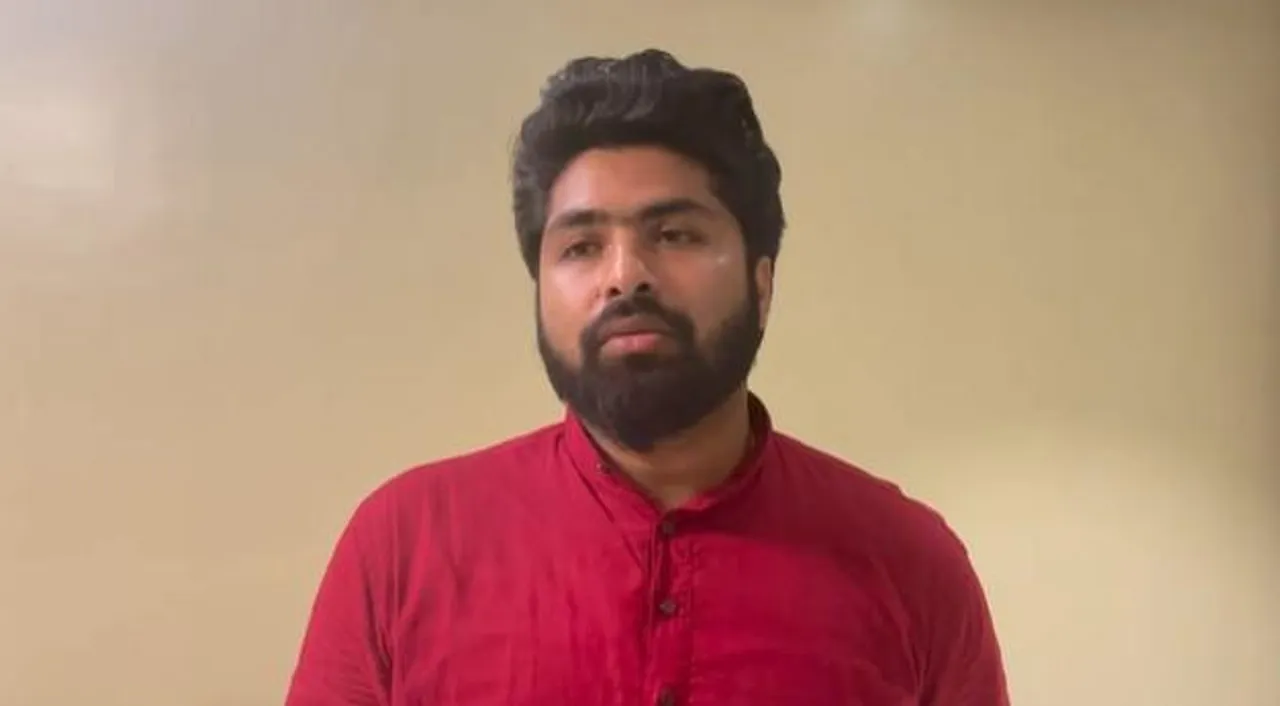 বিজেপি কর্মী ও পরিবারের সদস্যদের মারধর, শুনুন বিজেপির যুব নেতার বক্তব্য