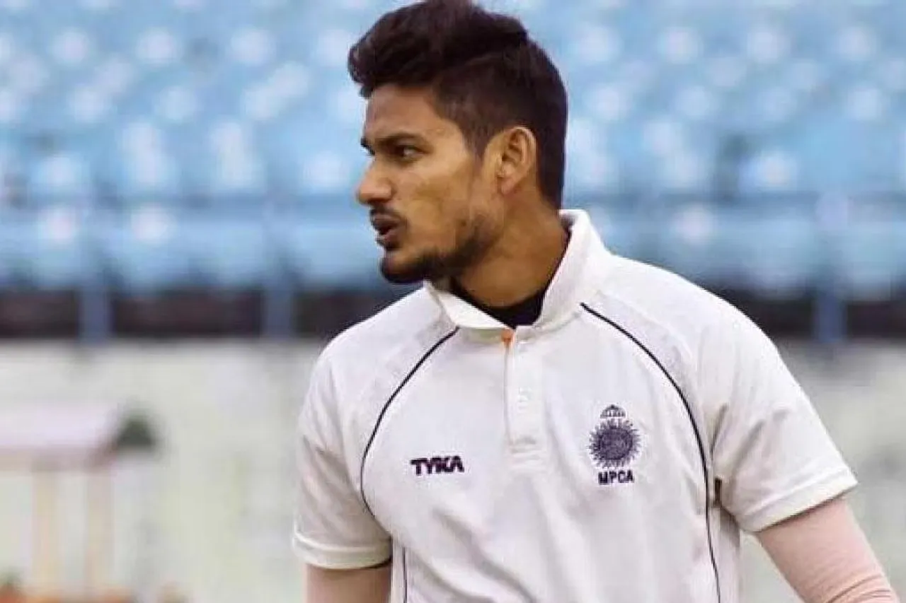 দ্বিতীয় ওডিআই ম্যাচে খেলবেন না কুলদীপ সেন