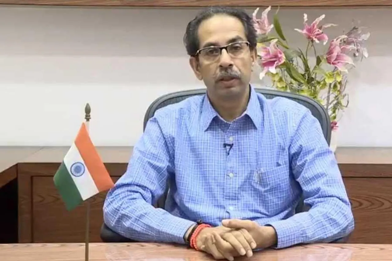 মন্ত্রীসভার বৈঠকে মুখ্যমন্ত্রী হাজিরা দেবেন ভার্চুয়ালি