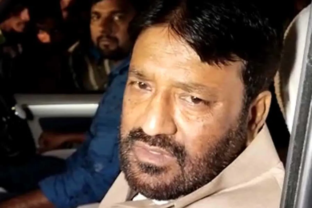 সাংসদের গাড়ির ধাক্কায় মৃত্যু শিশুর