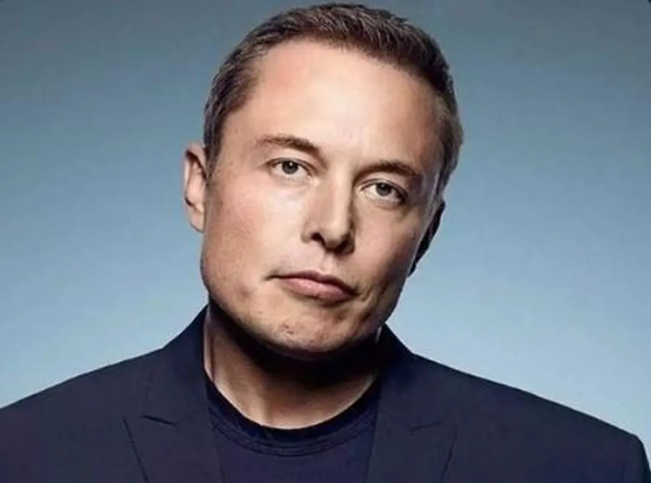 আজ থেকে টুইটারে কর্মী ছাঁটাই শুরু হবে