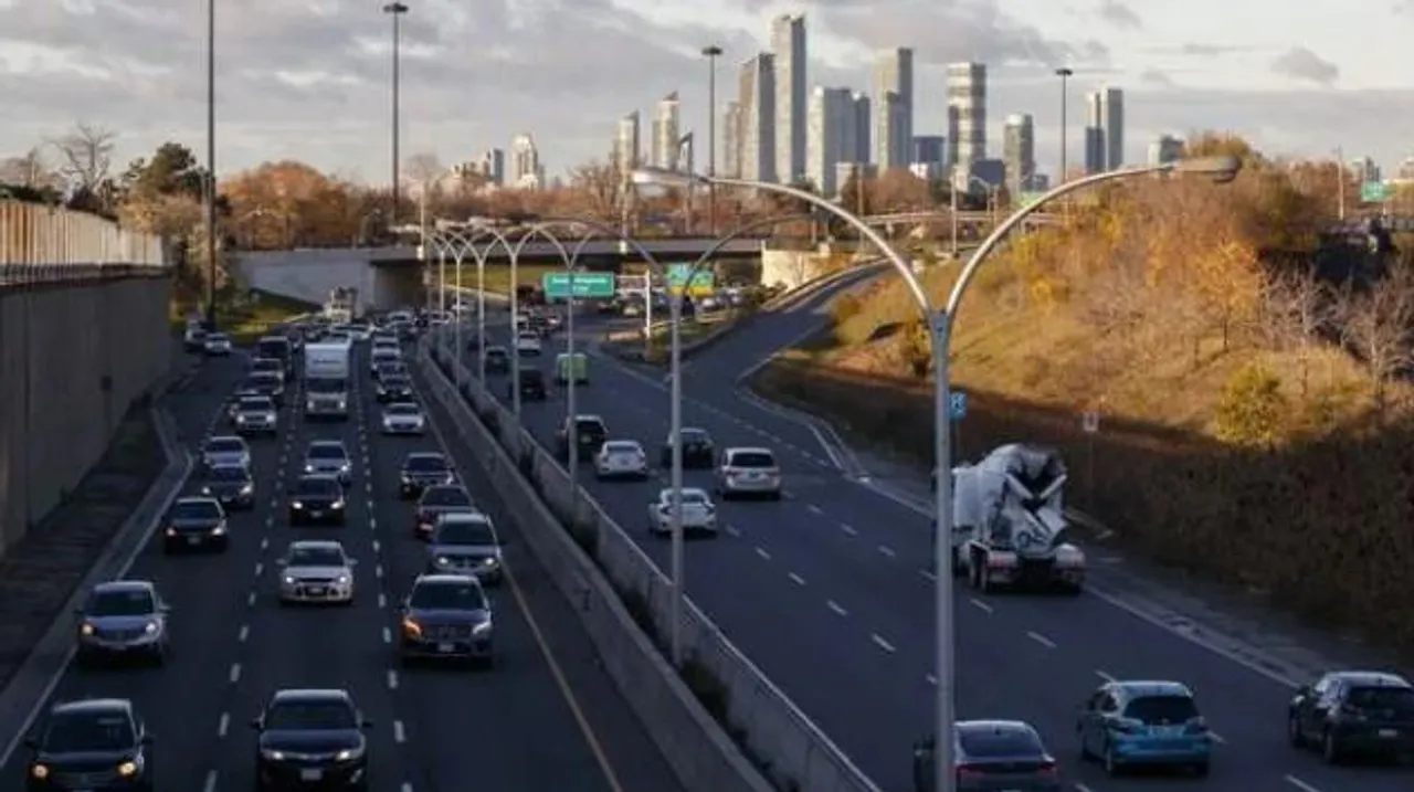 যোগী রাজ্যের সঙ্গে জুড়বে উত্তরবঙ্গ