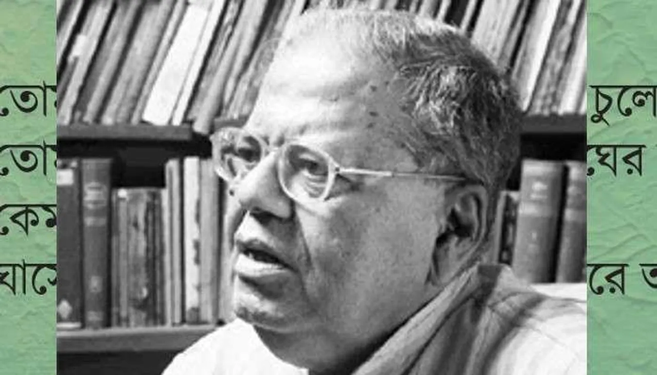 শরৎ বিদায়ে শোকস্তব্ধ বাংলার সাহিত্য জগৎ