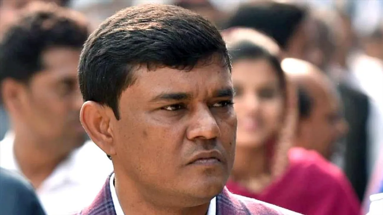 এনামুলকে জেরা করতে দিল্লি পৌঁছল সিআইডি